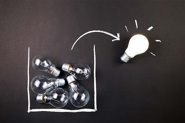 Über uns What you need Marketing Innsbruck What you need Marketing Werbeagentur Innsbruck