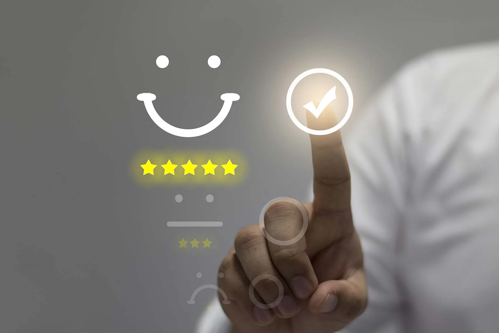 Über uns What you need Marketing Innsbruck Über uns What you need Marketing Innsbruck