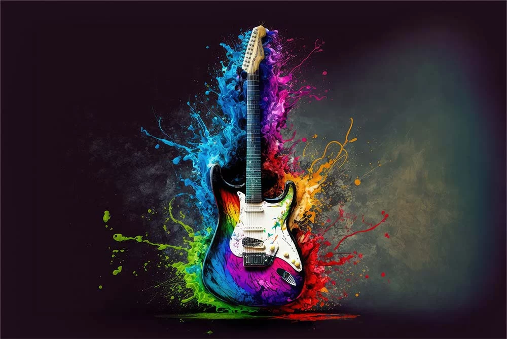 WHAT YOU NEED Marketing Innsbruck What you need Marketing Werbeagentur Innsbruck