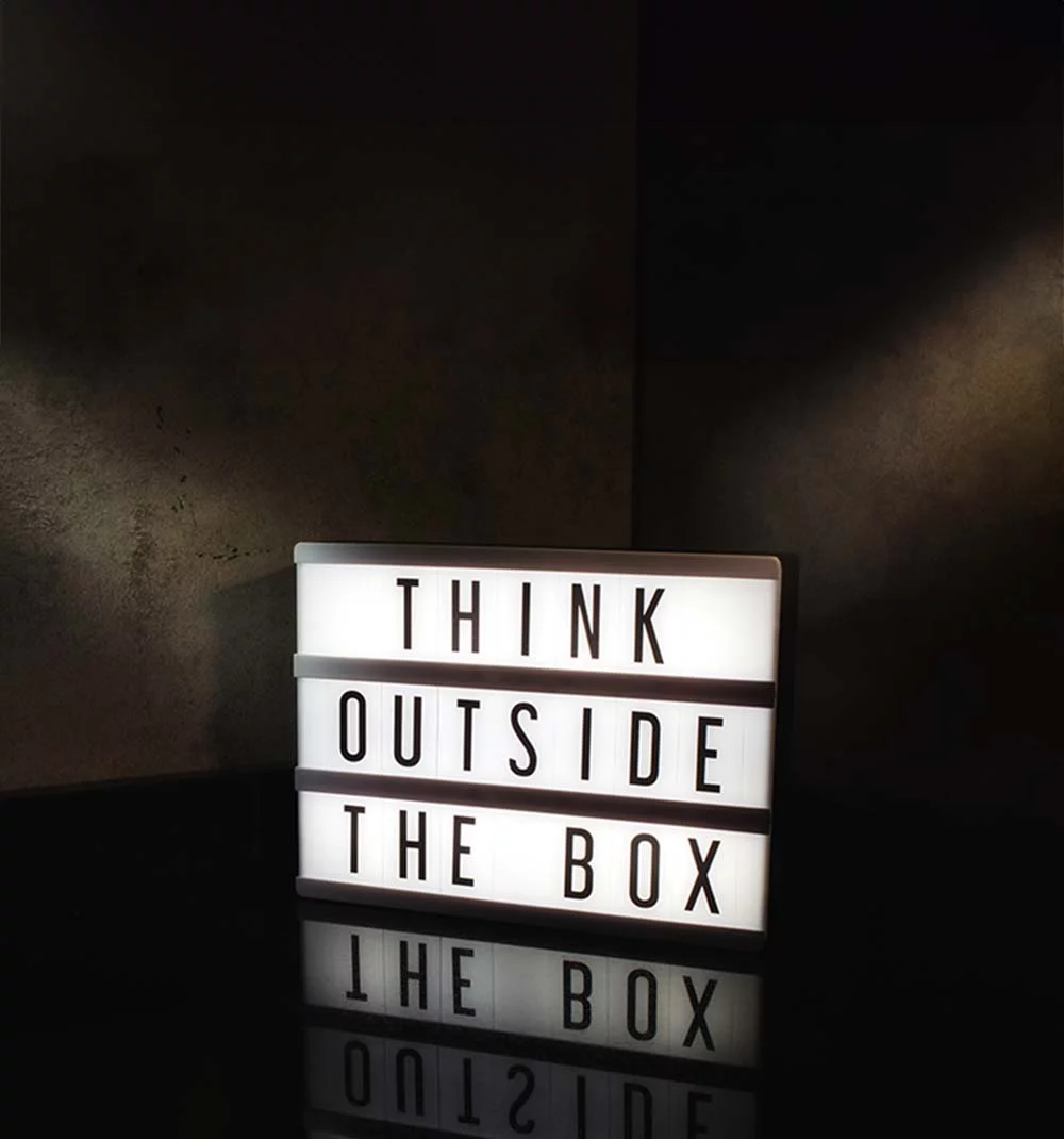 WHAT YOU NEED Marketing Innsbruck What you need Marketing Werbeagentur Innsbruck