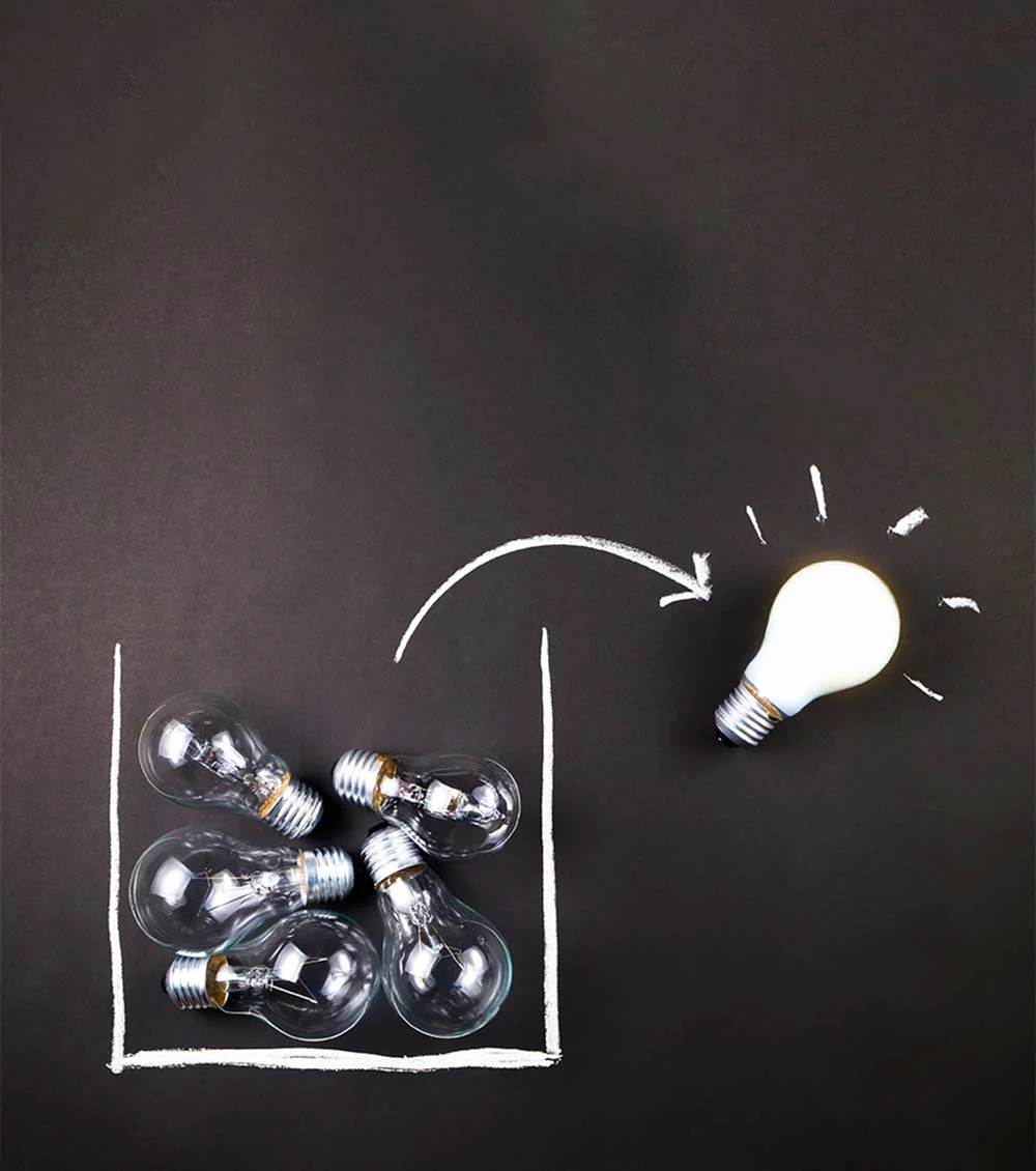 WHAT YOU NEED Marketing Innsbruck What you need Marketing Werbeagentur Innsbruck