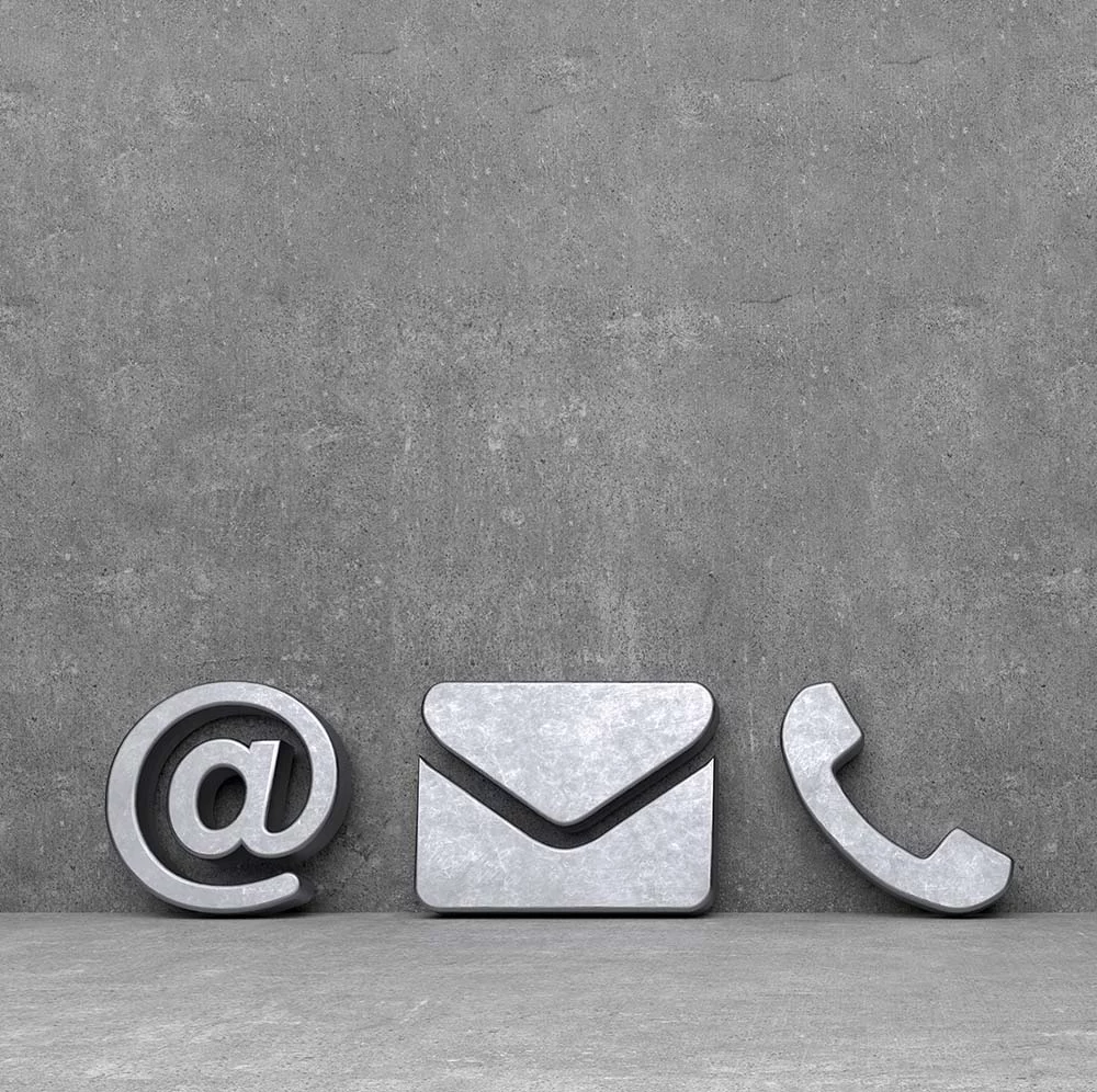 WHAT YOU NEED Marketing Innsbruck Kontakt What you need Marketing Innsbruck